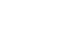 http://ANNEALING