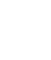 http://Coil%20Weight