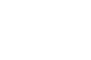 http://Coil%20Width