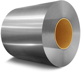 http://Cold-Rolled%20272x240