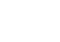 http://Cold%20Storage-Units