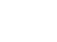 http://Cold-rolling