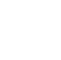 http://DOMESTIC%20APPLIANCES