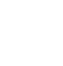 http://Degreasing