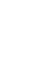 http://Domestic-Appliances