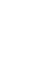 http://ELECTRICAL%20GOODS