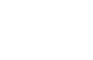 http://EXternal%20Diameter