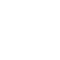 http://FURNITURE%20AND%20FIXTURES