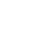 http://Finish%20Oven