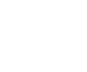http://Grades_icon