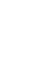 http://HARDWARE%20AND%20SANITARY