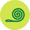 http://Handling_icon
