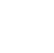 http://Internal%20Diameter