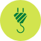 http://Lifting_icon