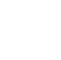 http://Minimum%20Slitted%20Width