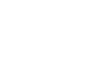 http://Rewinding