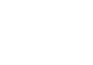 http://SUSPENDED_-CEILINGS