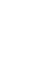 http://Sandwich-Panels