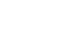 http://Skin%20Passing