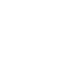 http://Slit%20Width%20tolerance