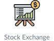Stock-Exchange