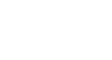 http://TENSION%20LEVELER
