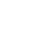 http://TUBES%20AND%20SECTIONS