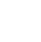 http://Thickness%20Range
