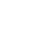http://Utility-Boxes