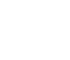 http://WALL-_PARTITIONS