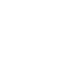 http://Warehouse-Sheds