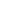 after_sales_icon