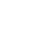 http://application_of_chromate__icon