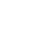 availability_icon