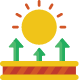 Lorem ipsum dolor Lorem ipsum dolor
