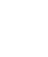 http://coil_width_icon-1