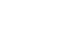 http://continuous)_annealing_icon