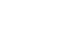 customization_icon