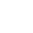 dimensional_icon