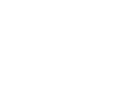 http://electrostatic_oil_icon