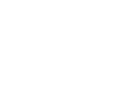 http://external_diameter_icon
