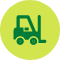 http://forklift