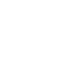 http://galvinizing_icon