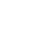 http://internal_diameter_icon