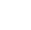 http://max-width