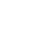 http://max_width_icon
