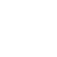 http://min_slitted_width_icon