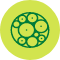 http://moving_icon