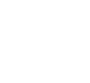 http://packing_icon1