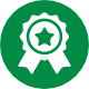product_quality_icon